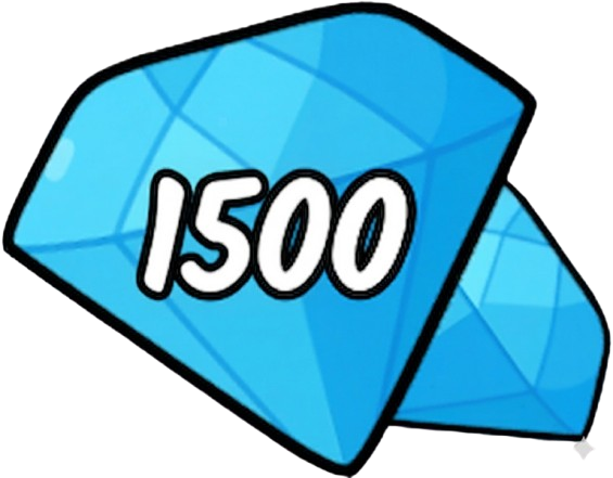 1500